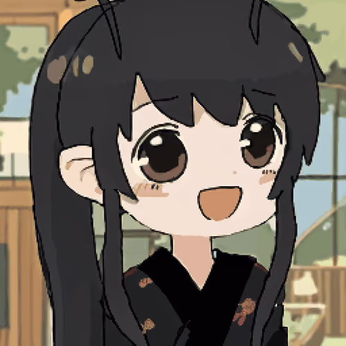 Oekaki #288