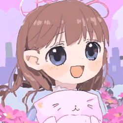 Oekaki #1022