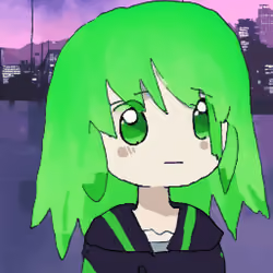 Oekaki #2301