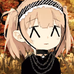 Oekaki #5276