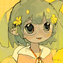 Oekaki #4887