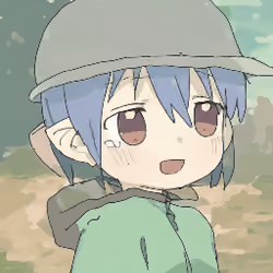 Oekaki #361