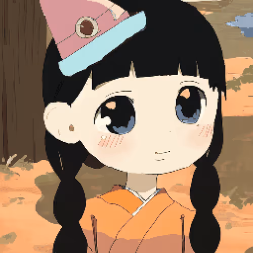 Oekakimaker