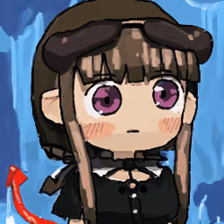 Oekaki #4448