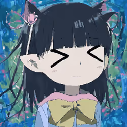 Oekaki #2588