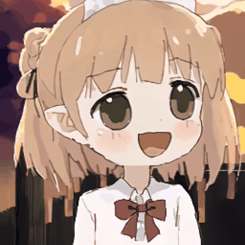 Oekakimaker