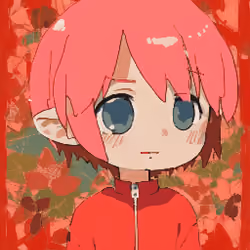 Oekaki #2284