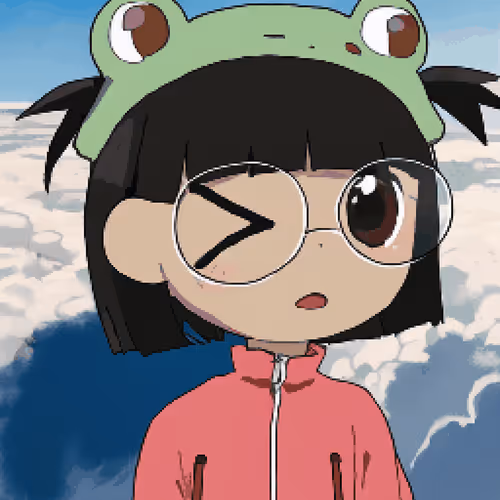 Oekakimaker
