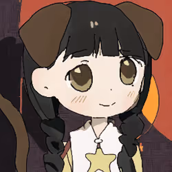 Oekaki #647