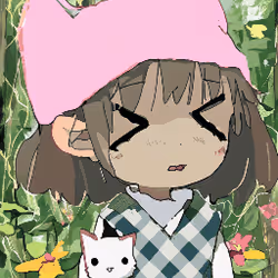 Oekaki #3182