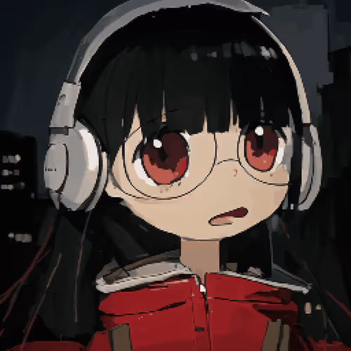 Oekakimaker