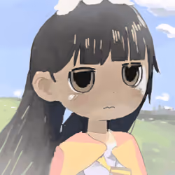 Oekaki #2068