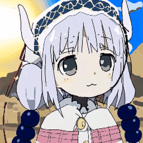 Oekakimaker