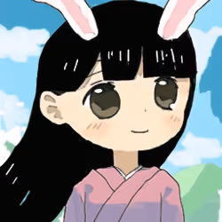 Oekaki #4250