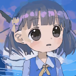 Oekaki #775