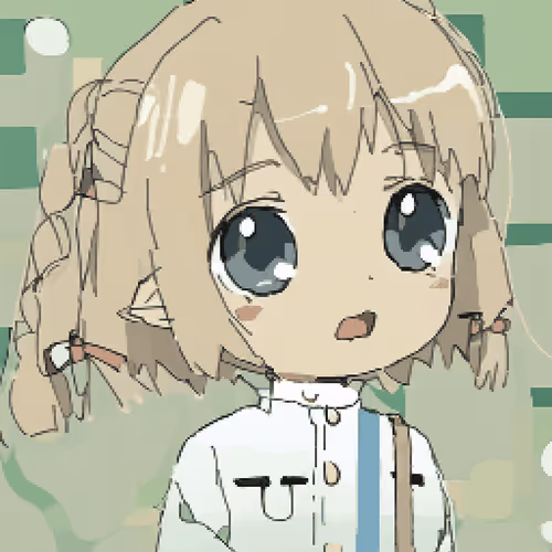 Oekakimaker