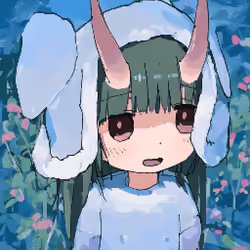 Oekaki #1332