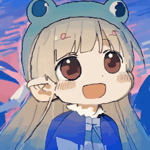 Oekaki #3652