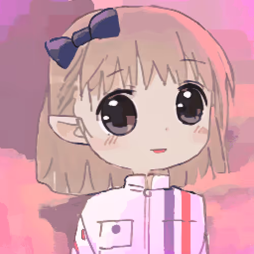 Oekakimaker