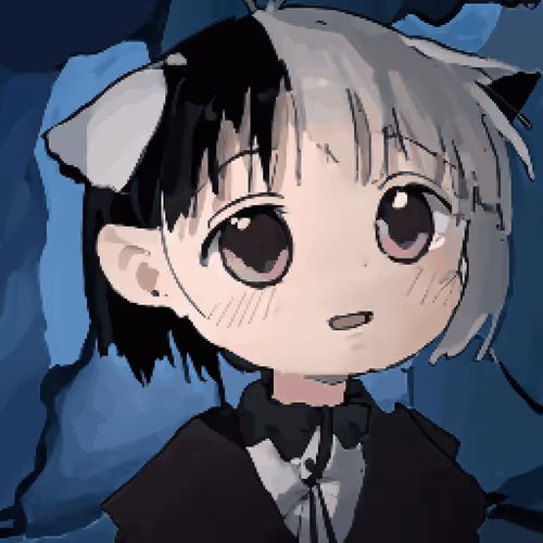Oekakimaker