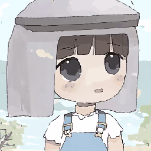 Oekaki #4698