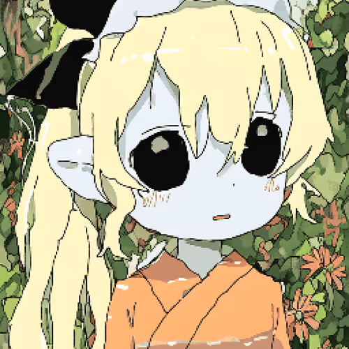 Oekakimaker