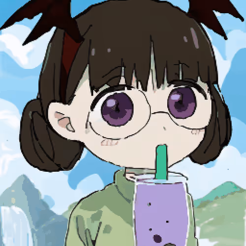 Oekakimaker