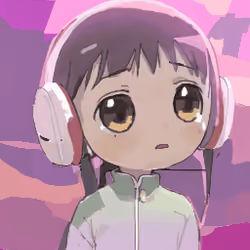 Oekaki #4885