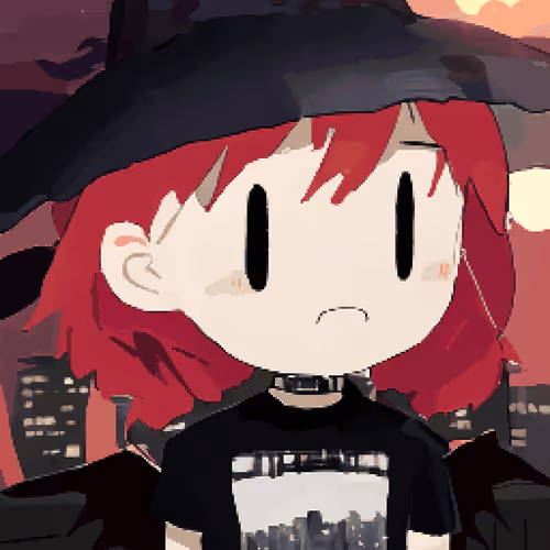Oekakimaker