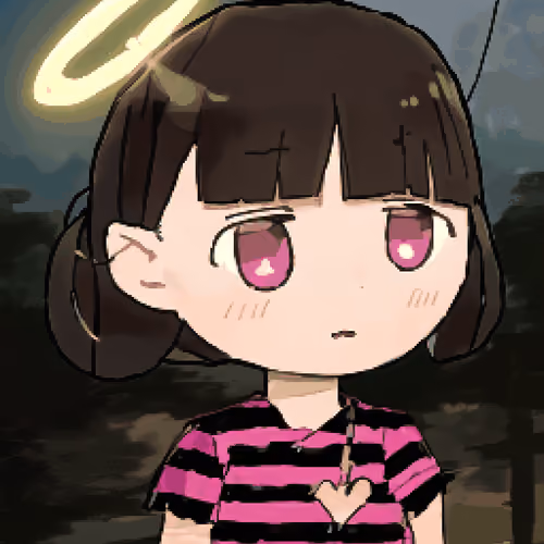 Oekaki #2983
