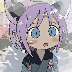 Oekaki #4636