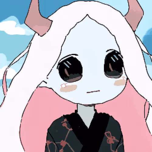 Oekaki #3037