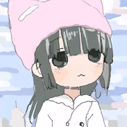 Oekaki #1173