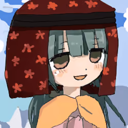Oekaki #5191