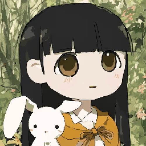 Oekaki #3490