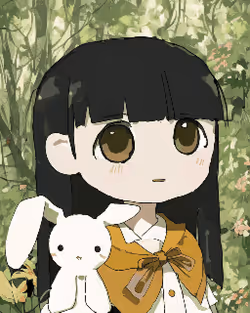 Oekaki #3490