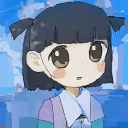 Oekaki #5429