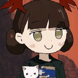 Oekaki #988