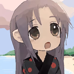 Oekaki #4692