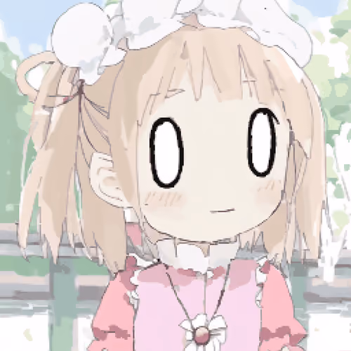 Oekaki #3987