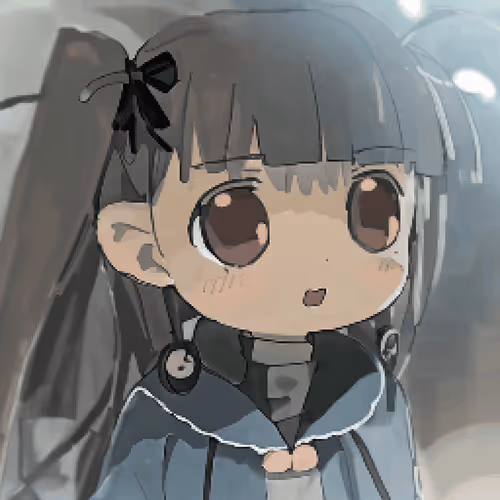 Oekakimaker