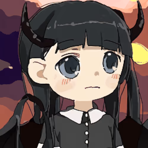Oekakimaker