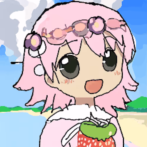 Oekakimaker