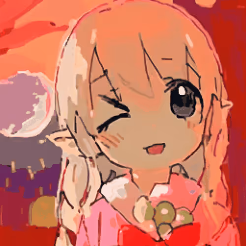 Oekakimaker