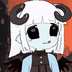 Oekaki #4792