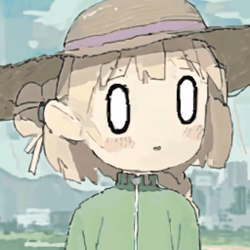 Oekakimaker