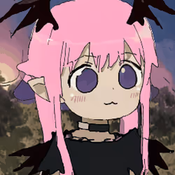 Oekaki #1459