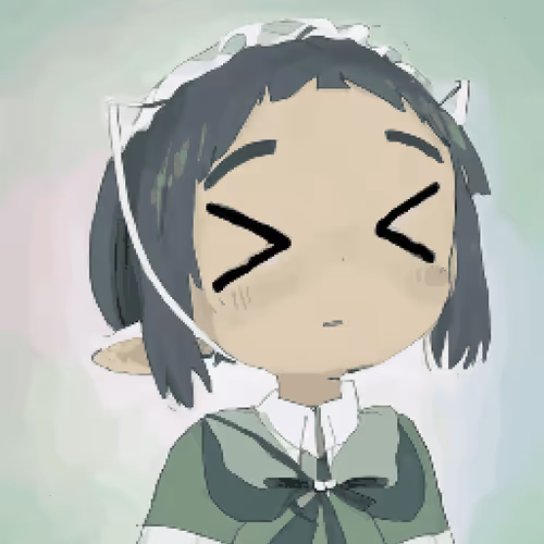 Oekakimaker