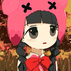 Oekaki #1599