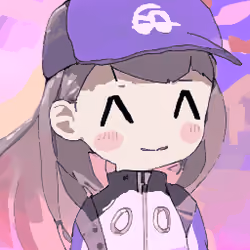 Oekaki #1609